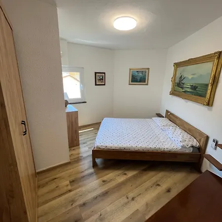 Sea View - La Perla Sul Mare Con Box Auto Apartman Noli