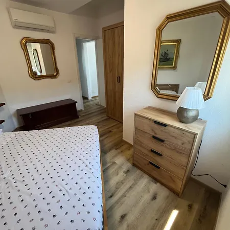 Apartman Sea View - La Perla Sul Mare Con Box Auto Noli